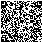 QR code with Professional Carpentry Service contacts