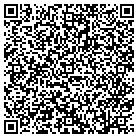 QR code with Printers Of Oklahoma contacts