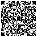 QR code with Sooner Produce Inc contacts