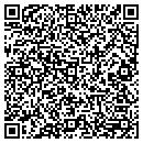 QR code with TPC Constulting contacts