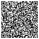 QR code with Frac Tech contacts