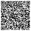 QR code with Kprv contacts