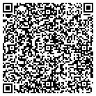 QR code with Computer Products & Moore contacts