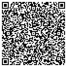 QR code with Shutter and Blind Solutions contacts