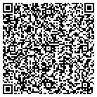 QR code with Jett Material Handeling contacts