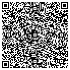 QR code with Kristen Lloyd Photography contacts