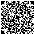 QR code with L Buck contacts