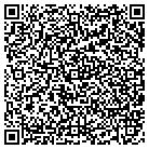 QR code with Richardson Painting Ricky contacts