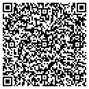 QR code with VIP Sales Co contacts