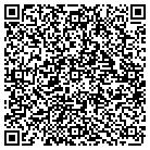 QR code with Scoth Home Improvements LLC contacts