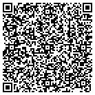 QR code with Encore International LTD contacts