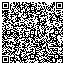 QR code with Kenneth R Ervin contacts