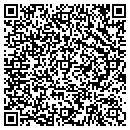 QR code with Grace & Assoc Inc contacts