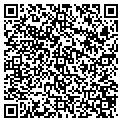 QR code with Naggl contacts