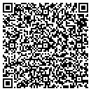 QR code with Franvel Corp contacts