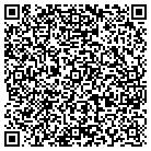 QR code with Full Net Communications Inc contacts