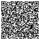 QR code with Security Dbs contacts