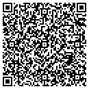 QR code with Security Dbs contacts