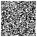 QR code with Tire Stop Inc contacts