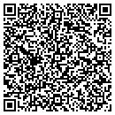 QR code with Joe L Wright Inc contacts