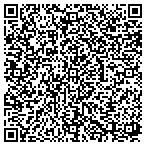 QR code with Brushy Mtn Vlntr Fire Department contacts