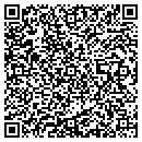 QR code with Docu-File Inc contacts