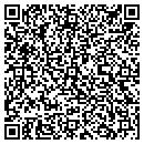 QR code with IPC Intl Corp contacts