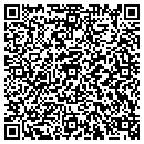 QR code with Spradlin's Styling Station contacts