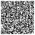 QR code with Sierra Valley Title contacts