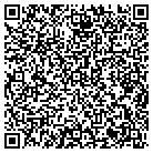 QR code with Factory Ten Composties contacts