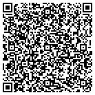 QR code with Tillman Producers Co-Op contacts