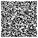 QR code with EXIDE Technologies contacts