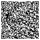 QR code with Atlas Distributors contacts