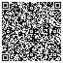 QR code with Milligan Properties contacts