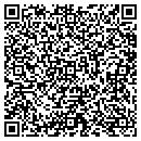 QR code with Tower Loans Inc contacts