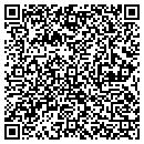 QR code with Pulliam's Furniture Co contacts