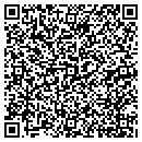 QR code with Multi-Chem Group LLC contacts