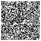 QR code with Jenks Rd Chrstn Acdemy Daycare contacts