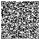 QR code with Merchant Services Inc contacts
