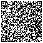 QR code with Greg B Garabedian PHD contacts