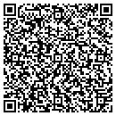 QR code with Enterprise Sod Store contacts
