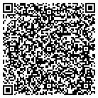 QR code with Ugly Mug Technical Service contacts