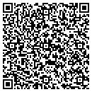 QR code with Inspection USA contacts
