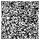 QR code with JP Grocery Feed contacts