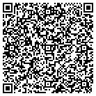QR code with Evaluation Research Institute contacts