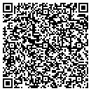 QR code with Stylette Salon contacts