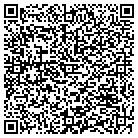 QR code with U A Local 38 Apprntcshp School contacts