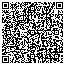 QR code with Smith Sprinkler Systems contacts