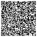 QR code with Shebester Bechtel contacts