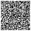 QR code with Brocke E J - Jim contacts